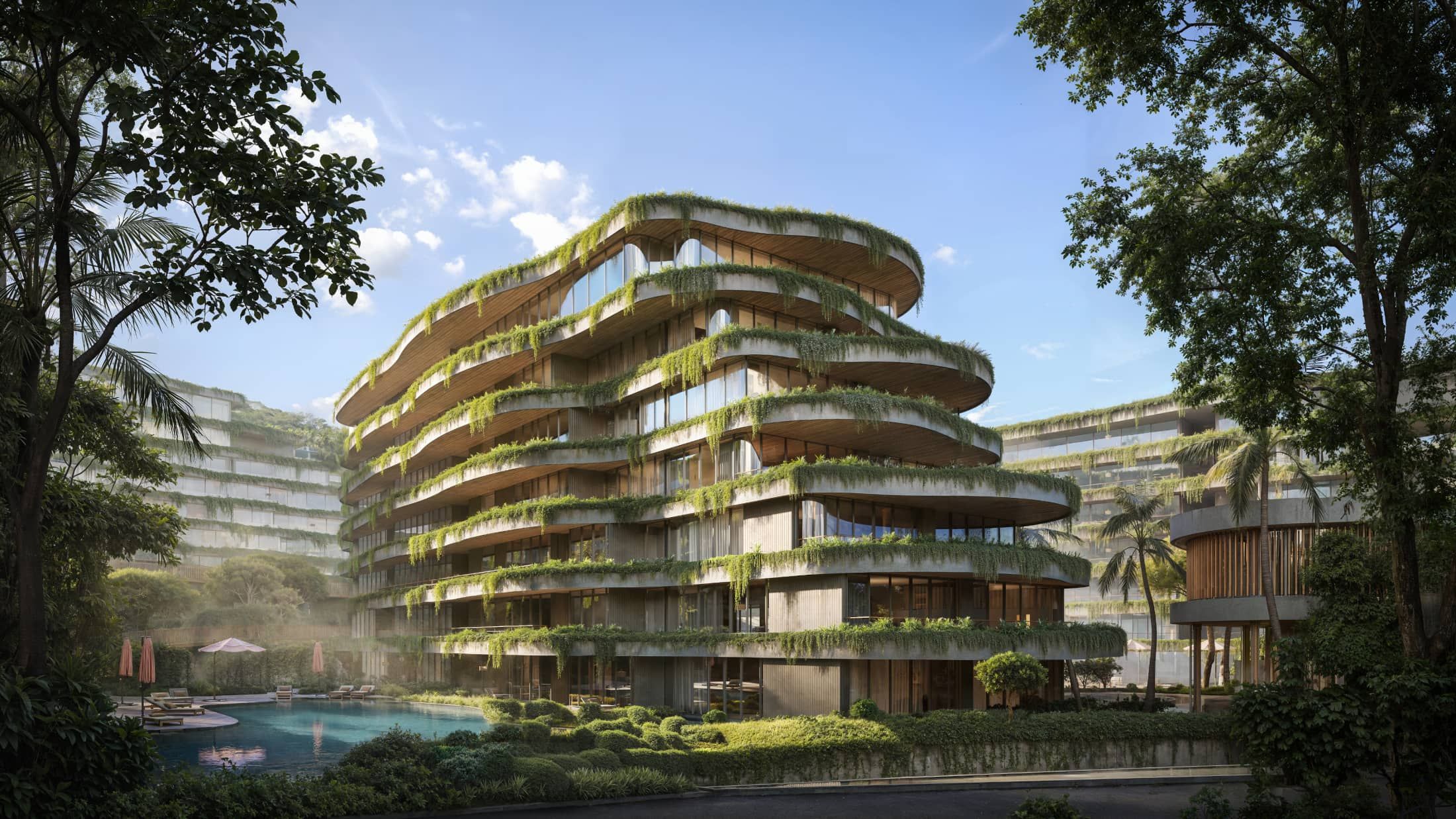 Layan Verde by VillaCarte: The Investment Case